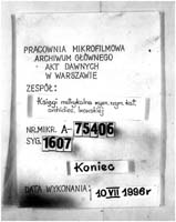 PL_1_301_1607_9999-tablica koncowa